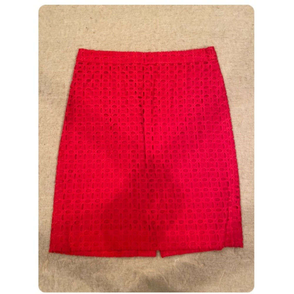 Women’s skirt